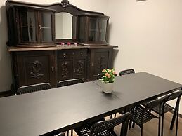 Köln Aachener Weiher WG 1-4