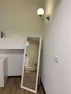 Köln Aachener Weiher WG 1-4