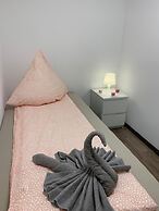 Köln Aachener Weiher WG 1-4