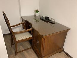 Köln Aachener Weiher WG 1-4