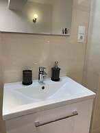 Köln Aachener Weiher WG 1-4