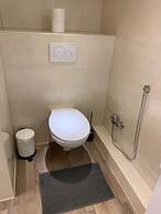 Köln Aachener Weiher WG 1-4