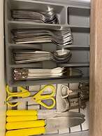 Köln Aachener Weiher WG 1-4