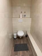 Köln Aachener Weiher WG 1-4