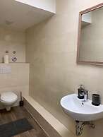 Köln Aachener Weiher WG 1-4