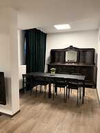 Köln Aachener Weiher WG 1-4