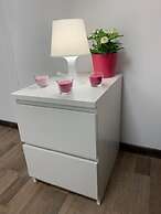 Köln Aachener Weiher WG 1-4