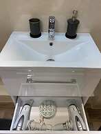 Köln Aachener Weiher WG 1-4