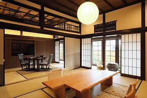 Tomonoura Shiomachi Hotel Roya