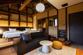 Tomonoura Shiomachi Hotel Roya