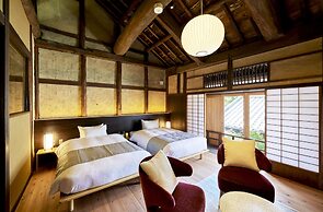 Tomonoura Shiomachi Hotel Roya