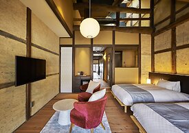 Tomonoura Shiomachi Hotel Roya