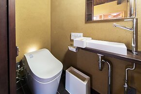 Tomonoura Shiomachi Hotel Roya