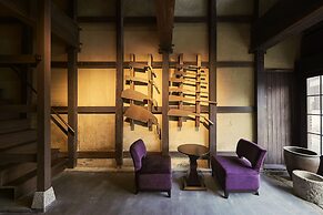 Tomonoura Shiomachi Hotel Roya
