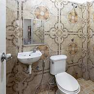 Coffee Swings Lodging House