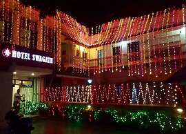 Hotel Swagath