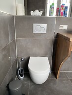 Lovely Rooms Next to the Trainstation WG