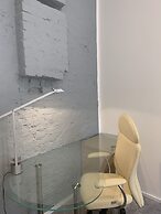 Lovely Rooms Next to the Trainstation WG