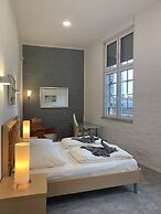 Lovely Rooms Next to the Trainstation WG