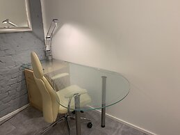 Lovely Rooms Next to the Trainstation WG