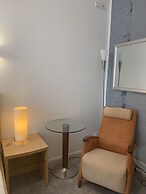 Lovely Rooms Next to the Trainstation WG