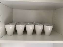 Lovely Rooms Next to the Trainstation WG