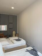 Lovely Rooms Next to the Trainstation WG