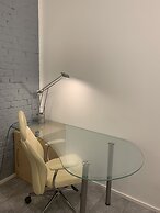 Lovely Rooms Next to the Trainstation WG