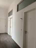 Lovely Rooms Next to the Trainstation WG