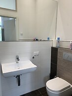 Lovely Rooms Next to the Trainstation WG