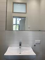 Lovely Rooms Next to the Trainstation WG