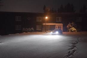 FeWo Käppchen Winterberg