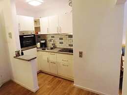 FeWo Käppchen Winterberg