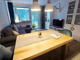 FeWo Käppchen Winterberg