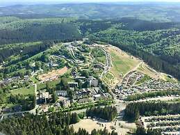 FeWo Käppchen Winterberg