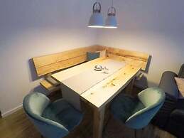 FeWo Käppchen Winterberg