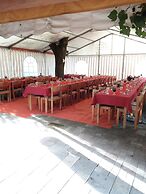 Steigmatt Bauernhof - Erlebnis
