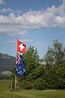Steigmatt Bauernhof - Erlebnis