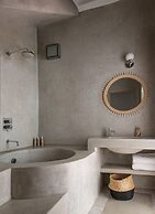 Riad Les Hirondelles Boutique Hotel