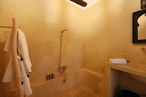 Riad Les Hirondelles Boutique Hotel