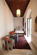 Riad Les Hirondelles Boutique Hotel
