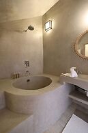 Riad Les Hirondelles Boutique Hotel