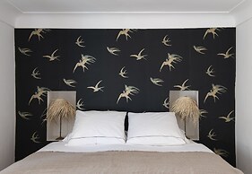 Riad Les Hirondelles Boutique Hotel