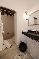 Riad Les Hirondelles Boutique Hotel