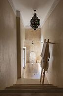 Riad Les Hirondelles Boutique Hotel