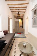 Riad Les Hirondelles Boutique Hotel