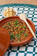 Riad Les Hirondelles Boutique Hotel