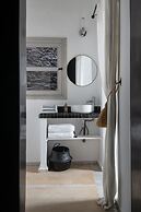 Riad Les Hirondelles Boutique Hotel