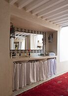 Riad Les Hirondelles Boutique Hotel