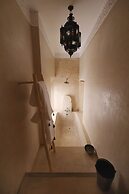 Riad Les Hirondelles Boutique Hotel